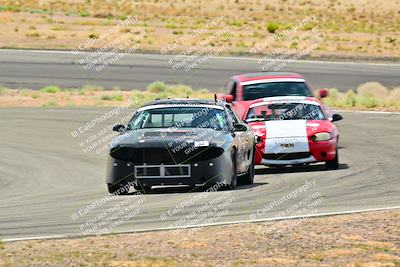 media/May-04-2025-Lucky Dog Racing (Sun) [[21629467aa]]/Turn 4 (10-1045am)/Turn 3/